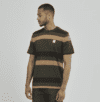 Caleb Cotton Tee SS