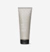 RO Hand & Body Wash