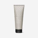 RO Hand & Body Wash