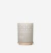RO Mini Scented Candle
