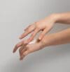 RO Mini Hand Cream - Image 3