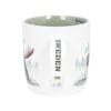 Moose King Of The Forest Mug Sweden 37CL - Image 3