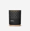 KOTO Doftljus 200g - Bild 6