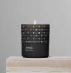 KOTO Doftljus 200g - Bild 4