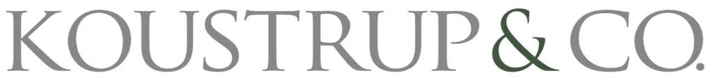 Koustrup & Co.