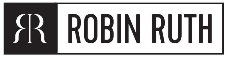 Robin Ruth