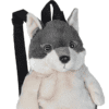 Wolf Backpack - Image 2