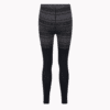 M Blanktjärn Merino Wool Pants