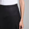 Skirt Mellby Black - Image 2