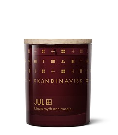 YuleTide Giftset - Image 3